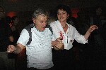 2007 10 31 diabolo 047